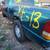 🚗★ 1997 FORD RANGER - PARTING OUT - XF-13 - STK#M17383 ★🚗 7 thumbnail