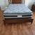 Full size bedroom set 1 thumbnail