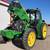 John Deere 6155M—4,464 Hours, 320/90R50 Rears, 320/85R34 Fronts 7 thumbnail
