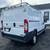 2015 Ram ProMaster Cargo 1500 136 WB DIESEL 3.0L I4 F DOHC 16V 7 thumbnail
