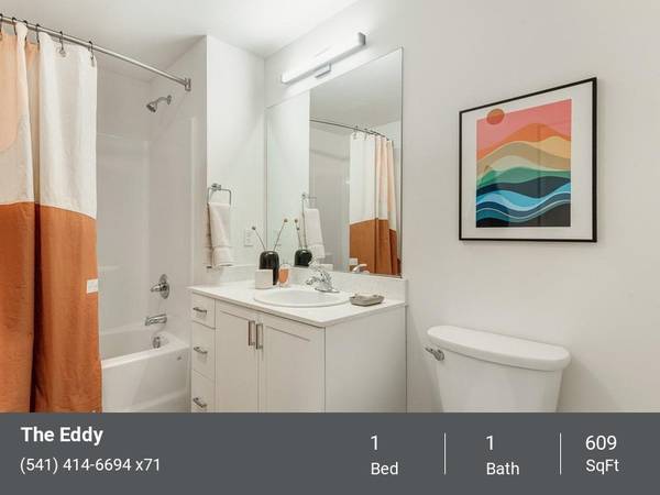 $1,745 / 1br - 609ft2 - Enjoy River Views in These Spacious 2 Bed 2 Bath Apartments!63839295030147121