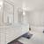 Union House- Luxury 2BD/2BA Doorman Condo w/ GG Bridge Views & Pkg. 20 thumbnail