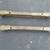 1968-72 Chevelle/Monte Carlo Trailing Arms Braced 1 thumbnail