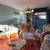 301-10163 Mercer Rd. *HOLYWELL.CA* 4 thumbnail