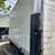 2014 ISUZU NPR HD 14' BOX WITH LIFT 4 thumbnail