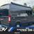 2017 Hymer Group Sunlight V1 3 thumbnail