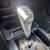 2020 Toyota 4Runner 4x4 4WD 4 Runner TRD Off Road Premium SUVs 11 thumbnail
