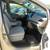 2013 Toyota Sienna - Financing Available! 14 thumbnail