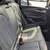 2023 BMW X3 AWD All Wheel Drive xDrive30i SUV 20 thumbnail
