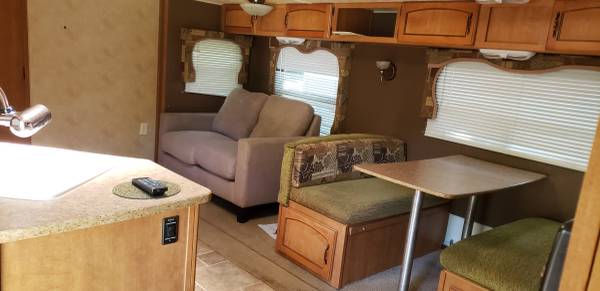 $700 / 1br - Apartment (Tahlequah)63982278246146122