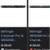 Behringer Composer Pro-XL MDX2600 Compressor with De-esser 4 thumbnail