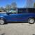 2010 DODGE GRAND CARAVAN 5 thumbnail