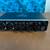 Behringer UMC204HD Interface 4 thumbnail