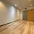 Beautiful small office unit with views at Burrard & Nelson St 3 thumbnail