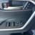 2019 Toyota RAV4 Limited 20 thumbnail