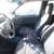 2012 Chevrolet Colorado 2WD Crew Cab LT W/1LT - Super Savings!! 9 thumbnail