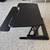VariDesk Stand Up Desk Riser Like New 6 thumbnail