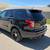 2014 Ford Explorer AWD (Excellent Condition/Low Miles) 10 thumbnail