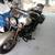2018 Harley Davidson Heritage FLHC 12,700 Miles 4 thumbnail