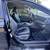 2019 TOYOTA CAMRY XLE (4DR/SD) NAV/CAM/ PANORAMIC SUNROOF/4-CYLINDER 15 thumbnail