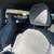 2015 Toyota Sienna LE 7 Passenger AWD 4dr Mini Van 14 thumbnail
