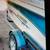 1992 Rinker yacht boat 2 thumbnail