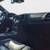 2020 Jeep Grand Cherokee 4x4 4WD High Altitude SUV 22 thumbnail