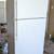 ❄️"Whirlpool Admiral Designer"🧊 Refrigerator - FREE DELIVERY! 🚚🚚 2 thumbnail