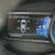 2019 Ford Explorer  XLT SUV 19 thumbnail