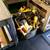 Warehouse Liquidation & Wholesale Inventory 8 thumbnail