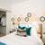MOVE IN- SAVE $1500 on RENT | Dazzling Mountain View - Sophisticated 2 thumbnail