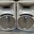 2 Mackie SRM450  Active Self Powered Speakers Good Condition 3 thumbnail
