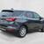 2023 Chevrolet Equinox AWD All Wheel Drive Certified Chevy LT SUV 5 thumbnail
