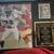 Former eagle duce Staley plaque 1 thumbnail