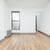 New renovated spacious apt! 7 thumbnail