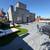 Modern 1 Bed / 1 Bath with Private Terrace in East Flatbush 17 thumbnail