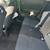 2016 Nissan Versa Note (Bad transmission) OBO 11 thumbnail