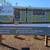 Business Learning Center, Bicycle Storage, Camera Surveillance 4 thumbnail