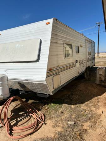 30’ trailer 1