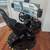 Racing Simulator FASETEC RC4 full motion. 2 thumbnail