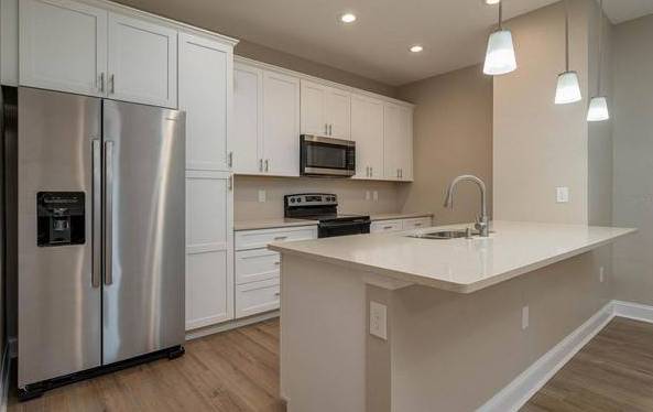 $580 Supportive Housing with Community Focus (Dundalk)63624788001155122