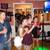Cape Cod DJ and Karaoke, Public or Private Events, Weddings 3 thumbnail