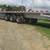 8.5 x 39 Wolverine Aluminum Triple Axle (21k) Deckover Trailer 10 thumbnail