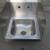 stainless steel hand sink 1 thumbnail