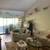 Large Furnished Bedroom for Rent in Sunny Home! 14 thumbnail