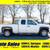 2011 GMC Sierra 1500 SLE    4 thumbnail