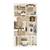 EV Charging Stations, Resident Rewards Program, 2bd 9 thumbnail