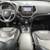 2014 Jeep Cherokee 4x4 4WD Limited SUV 18 thumbnail