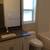 Magnificent 3 bedrooms, 3 bathrooms entire house in Langford 4 thumbnail
