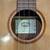 Kala Ukulele 2 thumbnail